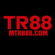 mtr888com1