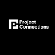 projectconnections
