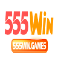 555wingames