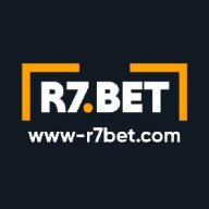 r7betplataforma