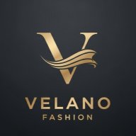 velanofashion