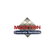 moutonconcrete