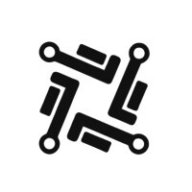 DigitalGrowth