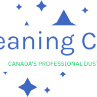 cleaningcan