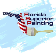 floridasuperiorpaint