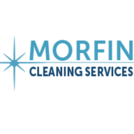 morfincleaning