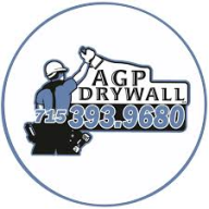 agpdrywall