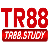 tr88study