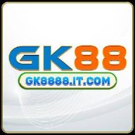 gk8888itcomej