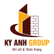 kyanhgroup