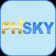 phskyltd2