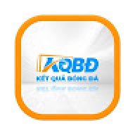 kqbd_ketquabongda