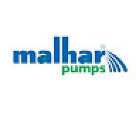 malharpump