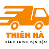 vantaithienha