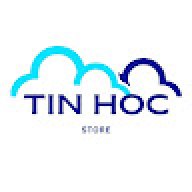 tinhocstore