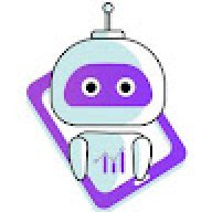 digitalmarketingrobo