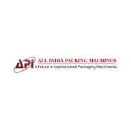 Apimachine