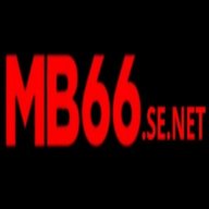 Mb66senet1