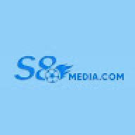 s8mediacomvn