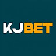 kjbelive