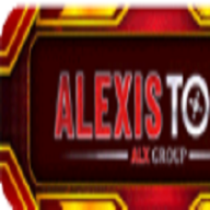 confluxtaphouse