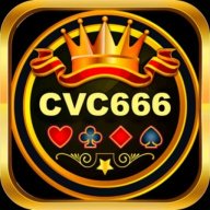 cvc666