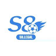 s8legalvn