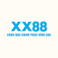 xx88eucomm