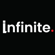 Infiniteville