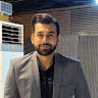 suleman67