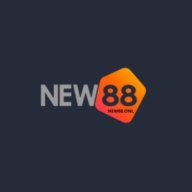 New88onl