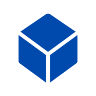 thang2blueboxmj