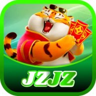 jzjzappcom