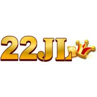 22jlclub1