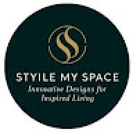 styilemyspaceinghazi