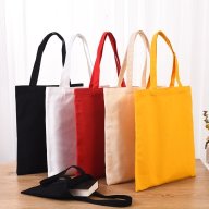 ecototes01