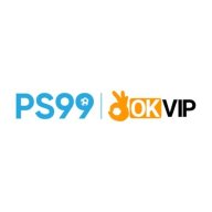 ps99trading2