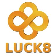 luck8show