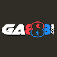 ga888tonhoncom