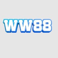 ww88hocom1