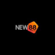 new88onl1vn