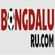 bongdalurucom