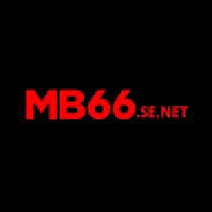mb66senet1vn