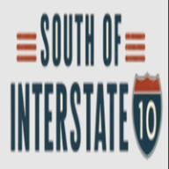 South Of Interstate