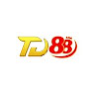 td888org