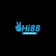 hi88meuk1