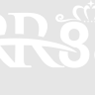 rr88land