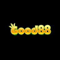 Npagrcom