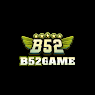 b52clubsclub