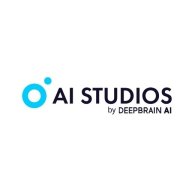 aistudiovideotransla